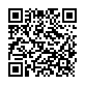 QR code zu den Gipfel  Petit Clocher du Portalet