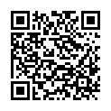 QR code zu den Gipfel  Roche Michel