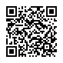 QR code zu den Gipfel Monte Facciabella