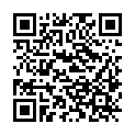 QR code zu den Gipfel  Gran Cima
