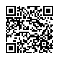 QR code zu den Gipfel  Monte Perrin