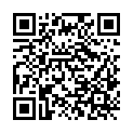 QR code zu den Gipfel  Moschumandl