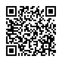QR code zu den Gipfel  Gölbner
