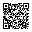 QR code zu den Gipfel  Rauchegg