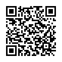 QR code zu den Gipfel  Gumriaul