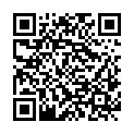 QR code zu den Gipfel  Schabenreitnerstein