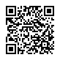 QR code zu den Gipfel Herrentisch