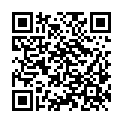 QR code zu den Gipfel  Gern