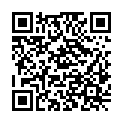 QR code zu den Gipfel  Hahnkopf