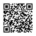 QR code zu den Gipfel  Nüssen
