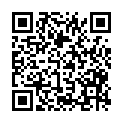 QR code zu den Gipfel  La Gardieura