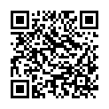 QR code zu den Gipfel Puy de Tourrettes