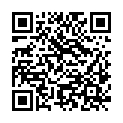 QR code zu den Gipfel Pic de Courmettes