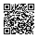 QR code zu den Gipfel  Aiguille Purtscheller