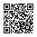 QR code zu den Gipfel  Kucelj