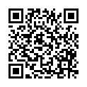 QR code zu den Gipfel Rabeneck