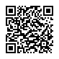 QR code zu den Gipfel  Kapin / Capin di levante