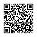 QR code zu den Gipfel  Monte Soleron
