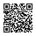 QR code zu den Gipfel  Punta Champlong