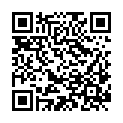 QR code zu den Gipfel Grießener Hochbrett