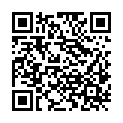 QR code zu den Gipfel  Hundshörndl