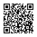 QR code zu den Gipfel  Drei Könige