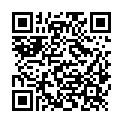 QR code zu den Gipfel  Aiguille de Chardonnet