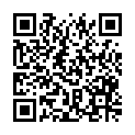 QR code zu den Gipfel  Türml