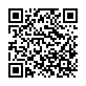 QR code zu den Gipfel  Le Martinet