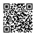 QR code zu den Gipfel  Kleine Hochwurzen