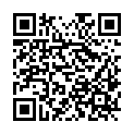 QR code zu den Gipfel  Tulpspitze
