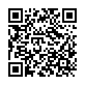 QR code zu den Gipfel  Zopetspitze