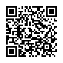 QR code zu den Gipfel  Monte Seguret