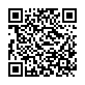 QR code zu den Gipfel  Cima del Vallonetto