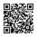 QR code zu den Gipfel  Monte Chabrière