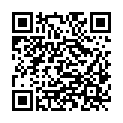 QR code zu den Gipfel  Punta Novalesa