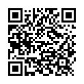 QR code zu den Gipfel  Aiguille d'Argentière