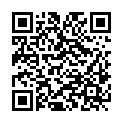 QR code zu den Gipfel  Pointe du Lamet