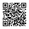 QR code zu den Gipfel  Katharina's Eggli