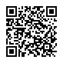 QR code zu den Gipfel Colat