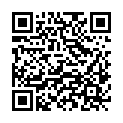 QR code zu den Gipfel  Monte Molimes