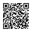 QR code zu den Gipfel Cistillir