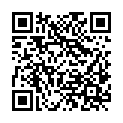 QR code zu den Gipfel Schattlahnerkopf