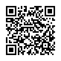 QR code zu den Gipfel  Schreistein