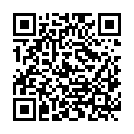 QR code zu den Gipfel  Aiguille de Triolet