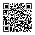 QR code zu den Gipfel  Pointe du Siricocca