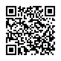 QR code zu den Gipfel  Großer Jovenkogel