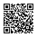 QR code zu den Gipfel  Stelzerkogel