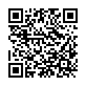 QR code zu den Gipfel Steigenberg
