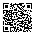 QR code zu den Gipfel  Cima Lavazzola
